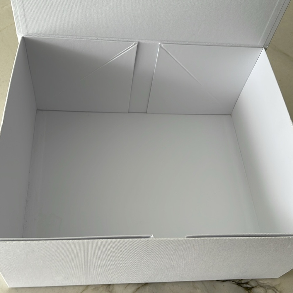 Cartier Box - Picture 2 of 6